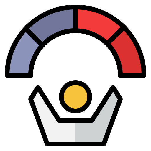 Customer feedback customer satisfaction rating review icon Customer feedback customer satisfaction rating review icon