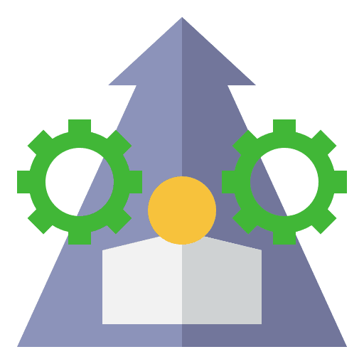 Customer feedback customer satisfaction assessment icon