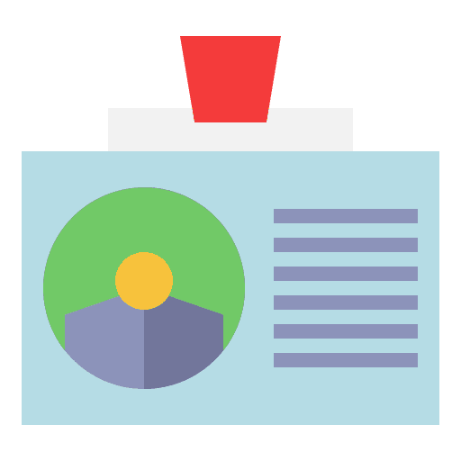 Membership crm marketing customer royalty icon Membership crm marketing customer royalty icon