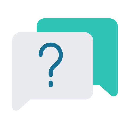 Faq faq communications ask icon Faq faq communications ask icon