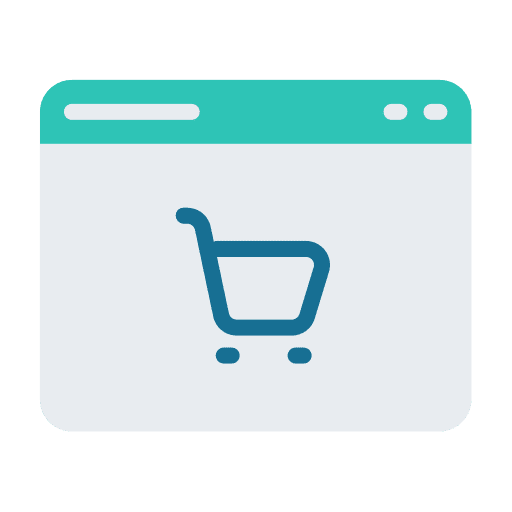 Online shopping online shopping digital marketing commerce and shopping icon Online shopping online shopping digital marketing commerce and shopping icon