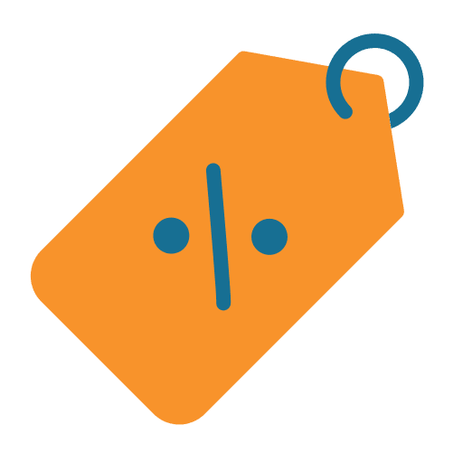 Price label price discount price label icon Price label price discount price label icon