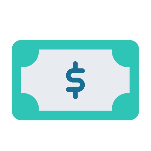 Cash money cash money cash money icon Cash money cash money cash money icon