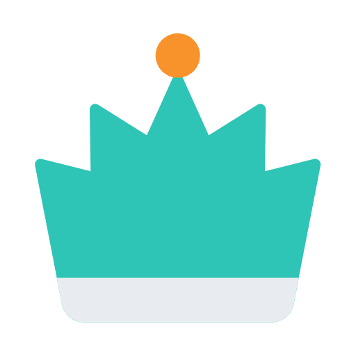 Premium quality best choice commerce and shopping quality icon Premium quality best choice commerce and shopping quality icon