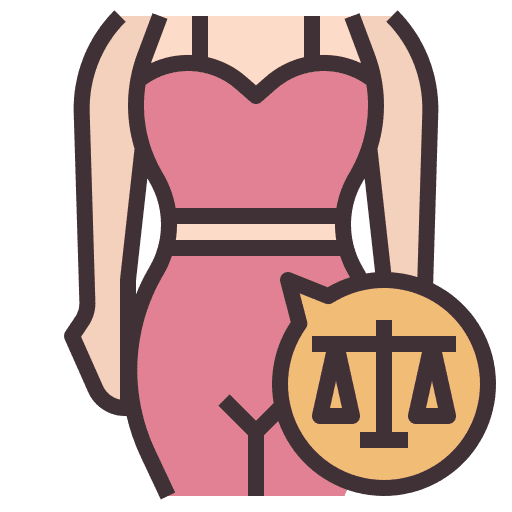Dressing miscellaneous dressing rights icon Dressing miscellaneous dressing rights icon