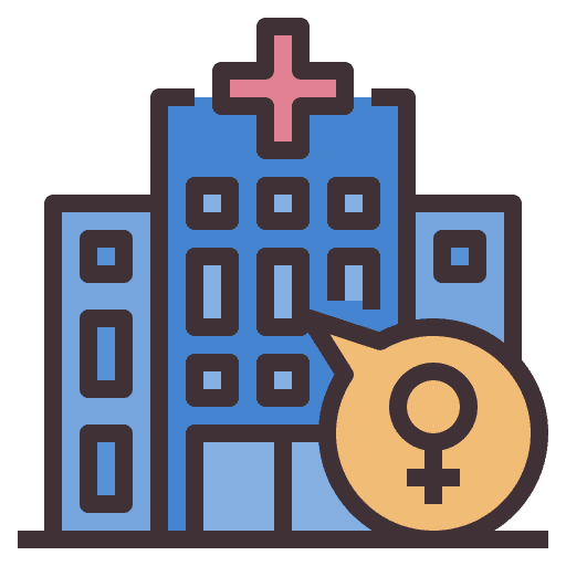 Healthcare wellness healthcare and medical welfare icon Healthcare wellness healthcare and medical welfare icon