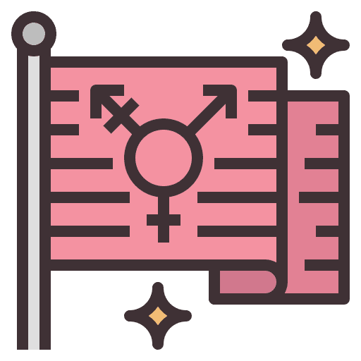 Lgbt flags queer lgbtq icon Lgbt flags queer lgbtq icon