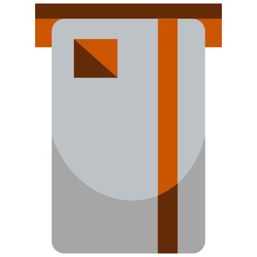 Atm cash machine business and finance atm icon Atm cash machine business and finance atm icon
