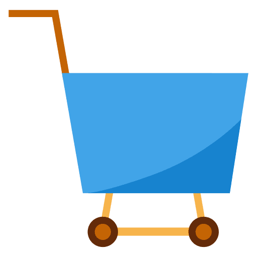 Online shopping purchase online shop buy icon Online shopping purchase online shop buy icon