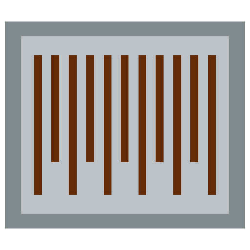 Barcode product price barcode icon Barcode product price barcode icon