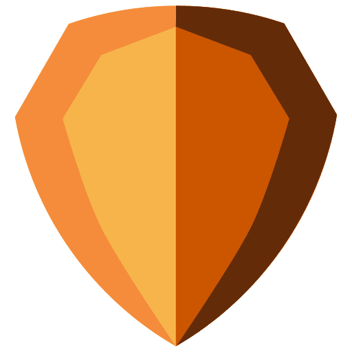 Shield shield protection protected icon Shield shield protection protected icon