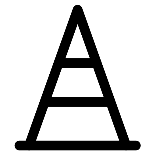 Sport soccer ball goal sport icon Sport soccer ball goal sport icon