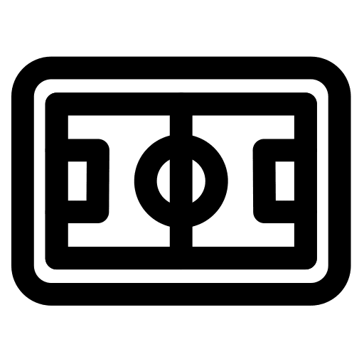 Tactics soccer sports and competition soccer ball icon Tactics soccer sports and competition soccer ball icon
