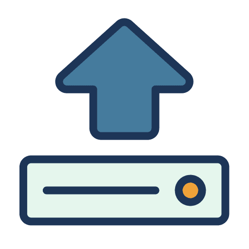 Upload up seo and web upload icon Upload up seo and web upload icon