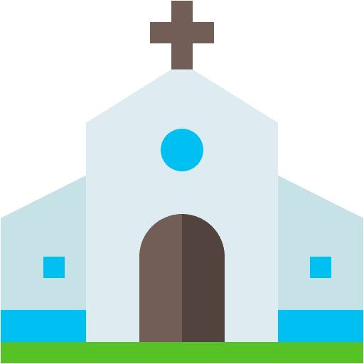 Church cultures faith religious icon Church cultures faith religious icon