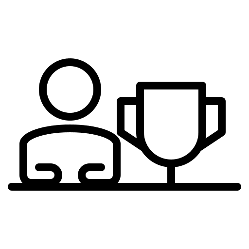 Start up start up cup user icon Start up start up cup user icon