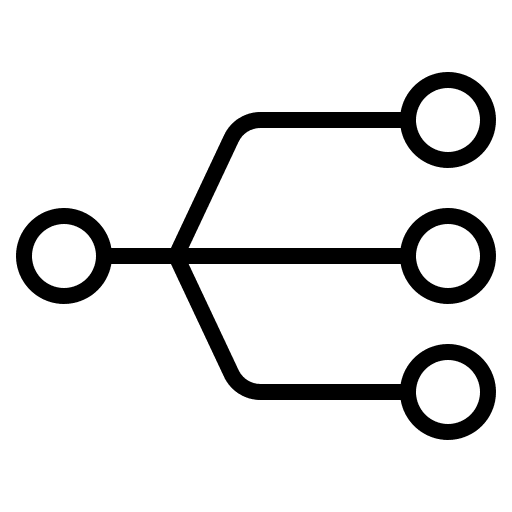 Structure structure hierarchy business and finance icon Structure structure hierarchy business and finance icon