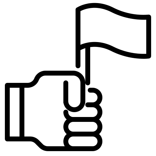 Start up success business business and finance icon Start up success business business and finance icon