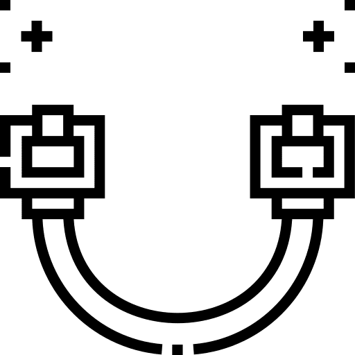 Exercise band exercise band equipment sports and competition icon Exercise band exercise band equipment sports and competition icon
