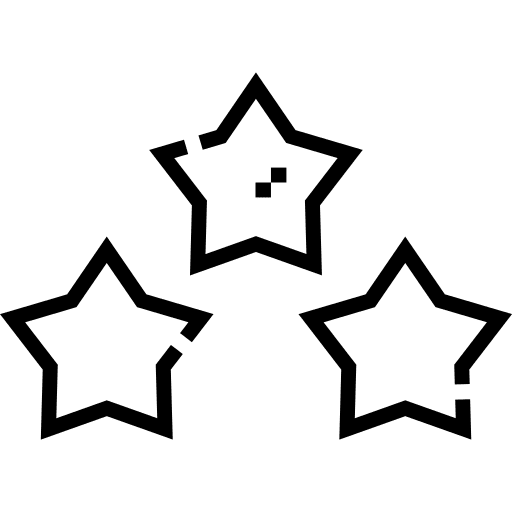 Star symbol american shapes and symbols icon Star symbol american shapes and symbols icon