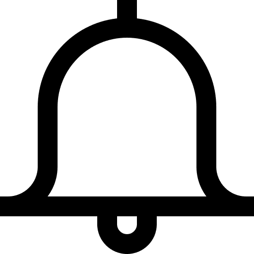 Notification ui music and multimedia interface icon Notification ui music and multimedia interface icon