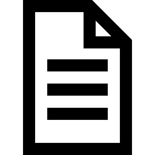 File interface cab files ui icon File interface cab files ui icon