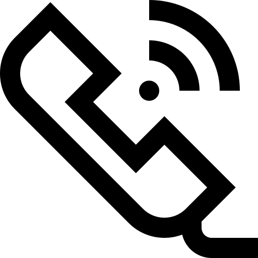 Phone call tell phone call ui icon Phone call tell phone call ui icon