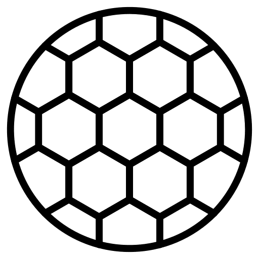 Soccer ball sport soccer ball sports and competition icon Soccer ball sport soccer ball sports and competition icon
