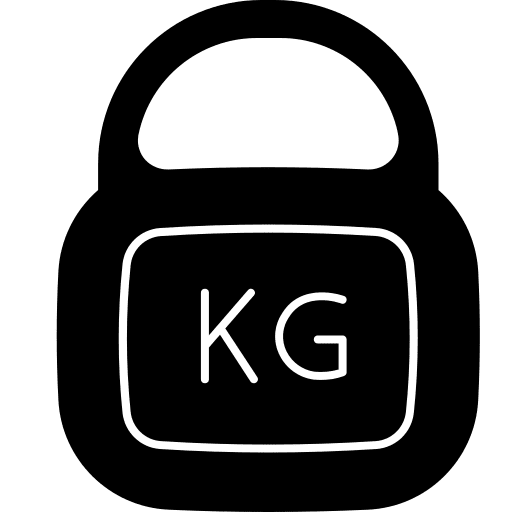 Dumbbell dumbbell sports and competition weight icon Dumbbell dumbbell sports and competition weight icon