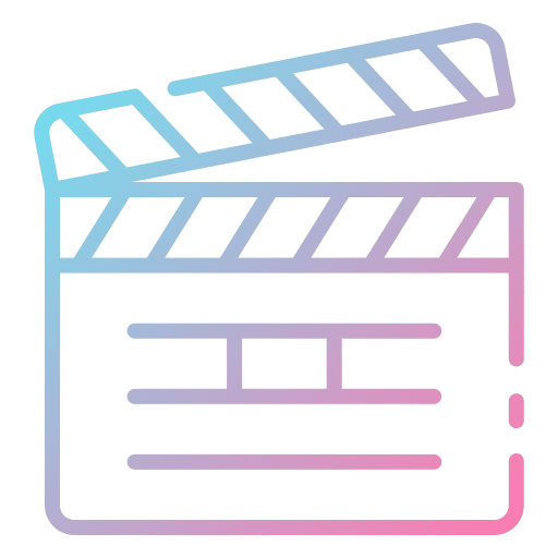 Clapperboard clapboard clapperboards movies icon Clapperboard clapboard clapperboards movies icon