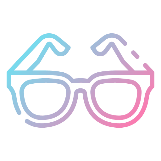 Sunglasses glasses fashion summer icon