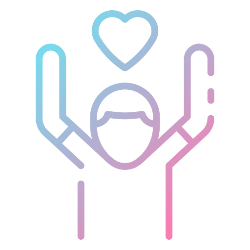 Fan avatar man user icon Fan avatar man user icon
