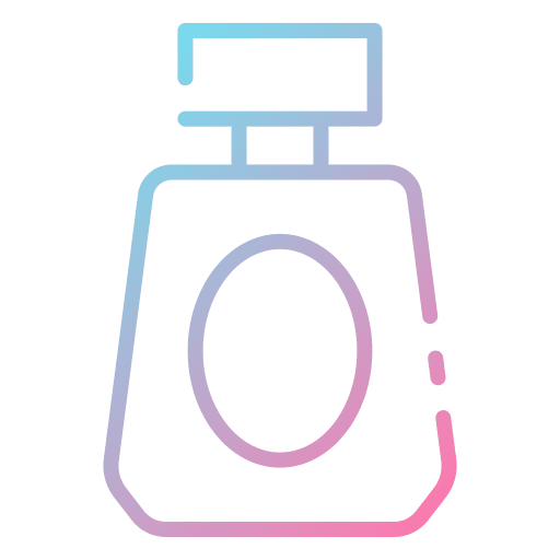 Perfume perfume spray fragrance perfume bottle icon Perfume perfume spray fragrance perfume bottle icon