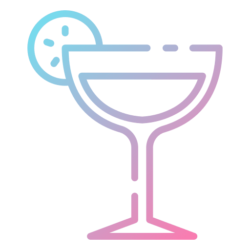 Cocktail alcohol cocktail cocktails icon Cocktail alcohol cocktail cocktails icon
