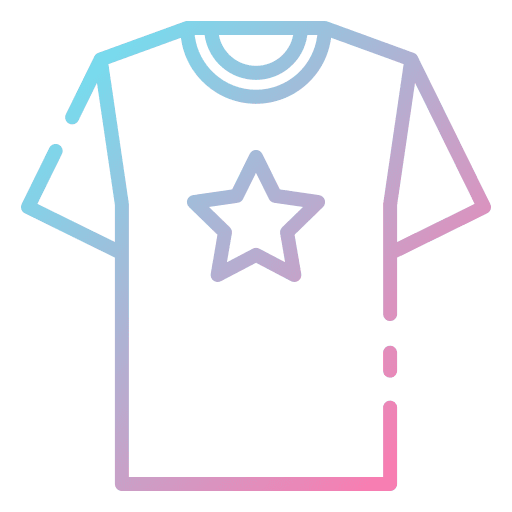 Tshirt clothing tshirt fashion icon Tshirt clothing tshirt fashion icon