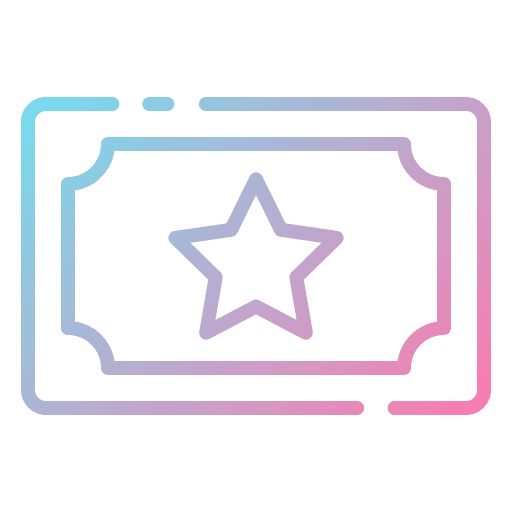 Vip member card vip card vip icon Vip member card vip card vip icon