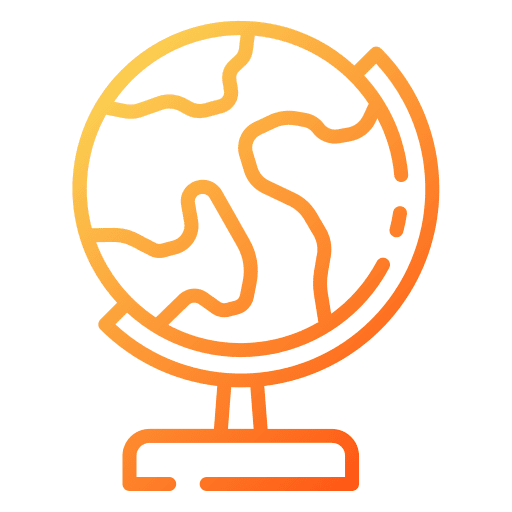 Earth globe earth globe earth grid planet icon Earth globe earth globe earth grid planet icon