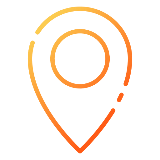 Pin map location pin icon Pin map location pin icon
