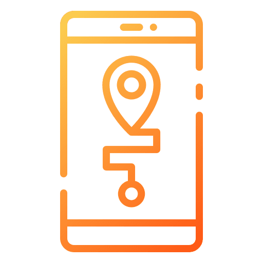 Gps navigation gps navigation navigation mobile map icon Gps navigation gps navigation navigation mobile map icon