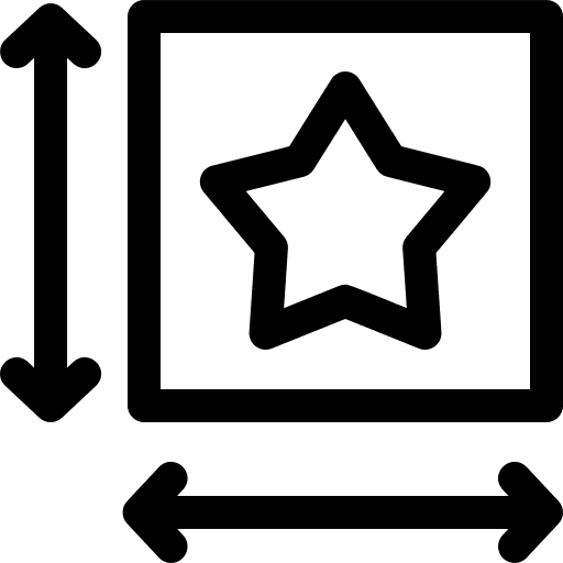 Branding creativity concept edit tools icon