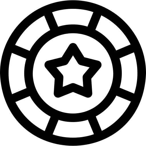 Color palette edit tools graphic design color palette icon