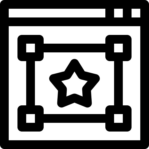 Design logo design edit tools branding icon Design logo design edit tools branding icon