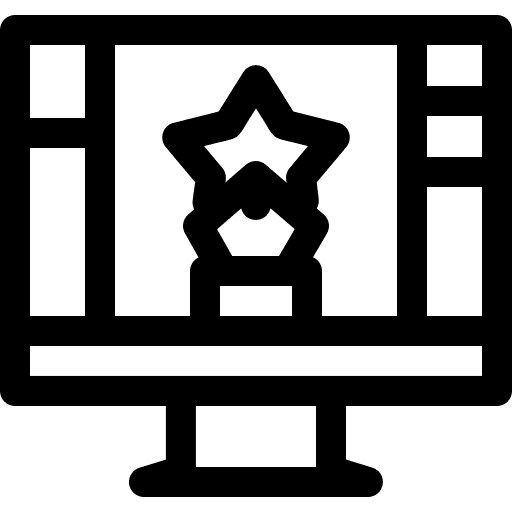 Design branding design graphic icon Design branding design graphic icon