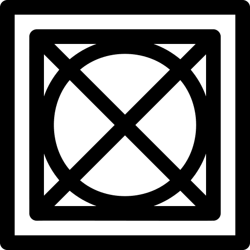 Grid interface graphic design edit tools icon Grid interface graphic design edit tools icon