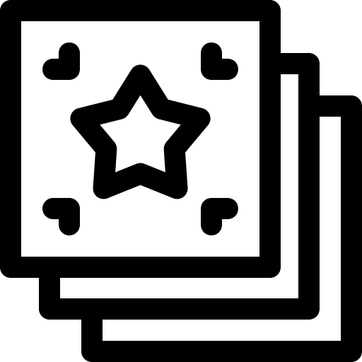 Layers graphic design illustration graphic tool icon Layers graphic design illustration graphic tool icon