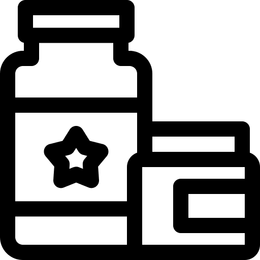 Packaging marketing design packaging icon Packaging marketing design packaging icon