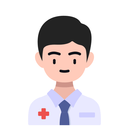 Pharmacist job professions and jobs man icon Pharmacist job professions and jobs man icon
