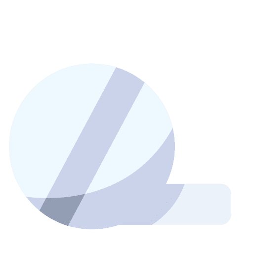 Pill pill medicine medicines icon Pill pill medicine medicines icon