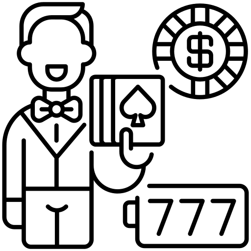 Casino united states of america gambling usa icon Casino united states of america gambling usa icon