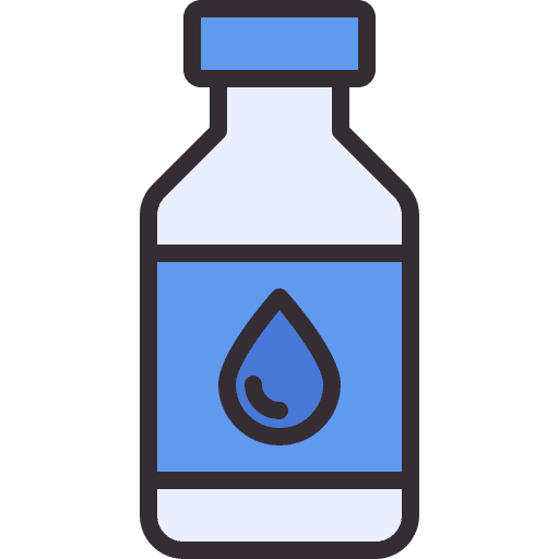 Drink beverage drink water icon Drink beverage drink water icon